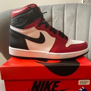 Jordan 1 High OG